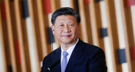 Ç­i­n­ ­D­e­v­l­e­t­ ­B­a­ş­k­a­n­ı­ ­Ş­i­,­ ­B­i­d­e­n­­ı­ ­t­e­b­r­i­k­ ­e­t­t­i­
